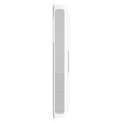 Точка доступа Ubiquiti Access Point UniFi Dream Wall