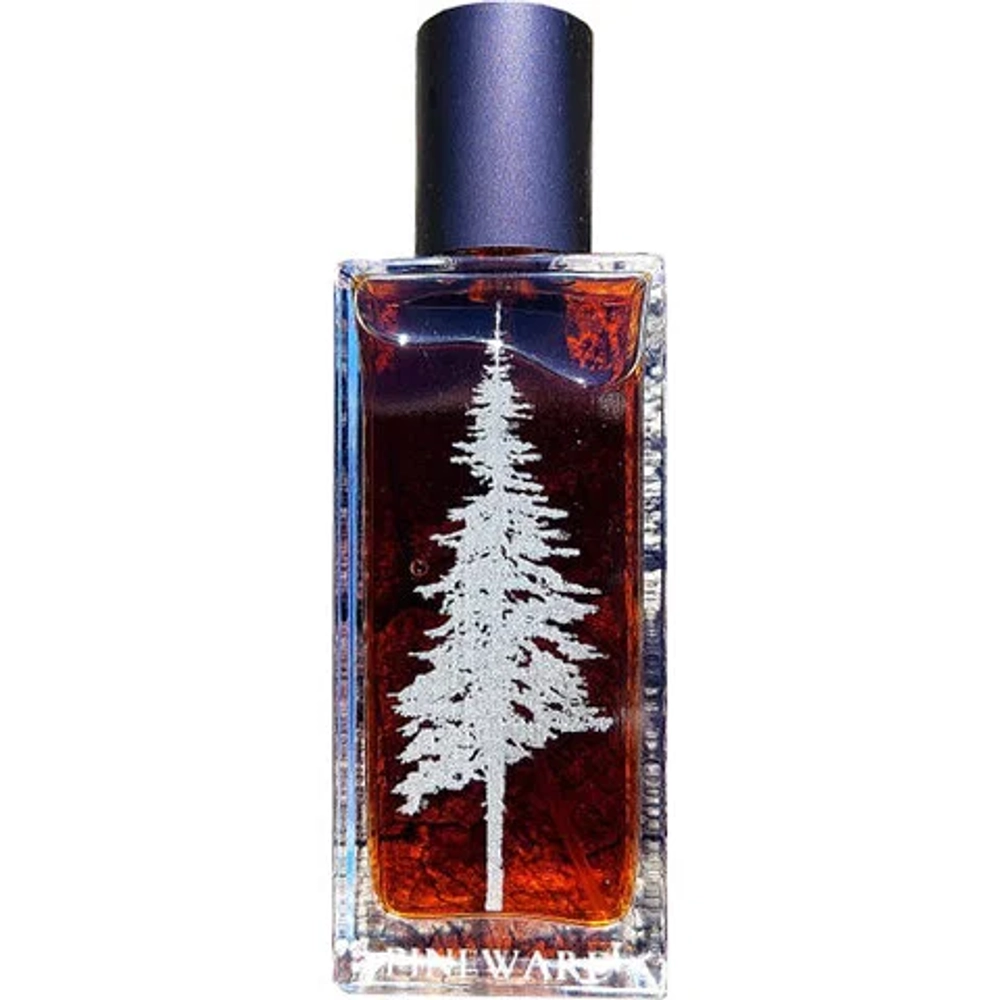 Pineward Ponderosa 32 мл