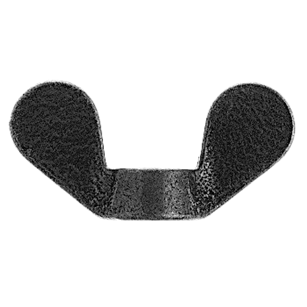 Ремкомплект для ледобура Торнадо Гайка-Барашек -