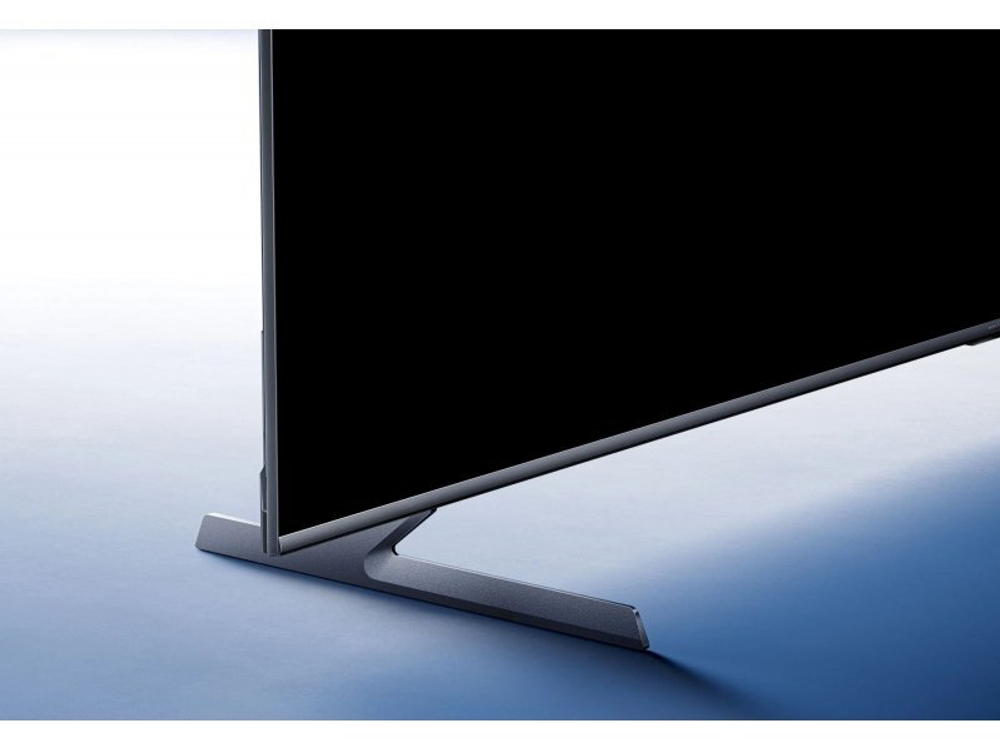 Телевизор Xiaomi TV S Pro Mini LED 75 2026 4K Ultra HD