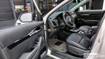 Kia Seltos Бензин 1.6 Turbo 2WD (08.2019)