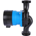Циркуляционный насос STOUT 25-60-180 mini pro (SPC-0003-2560180)