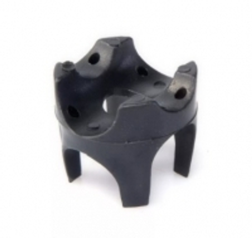 Фиксатор арматуры "Стойка" перевертыш