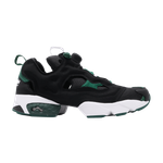 Кроссовки Reebok Instapump Fury Og Mu