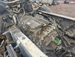 АКПП AT2612F 2019г.