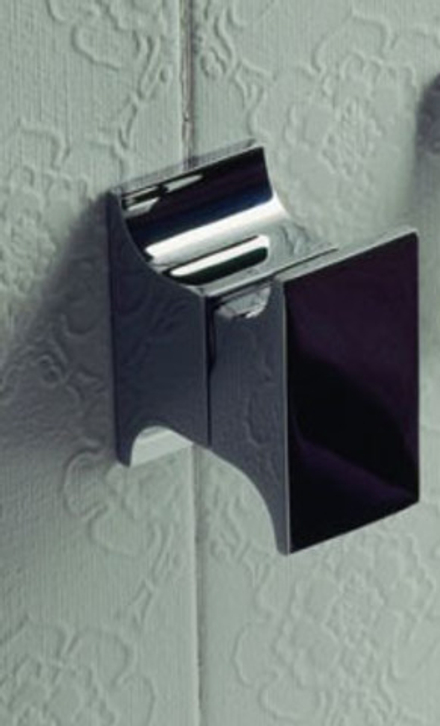 Смеситель для душа Ritmonio Type-face, со встраиваемой частью, хром, M0BA3040CRL