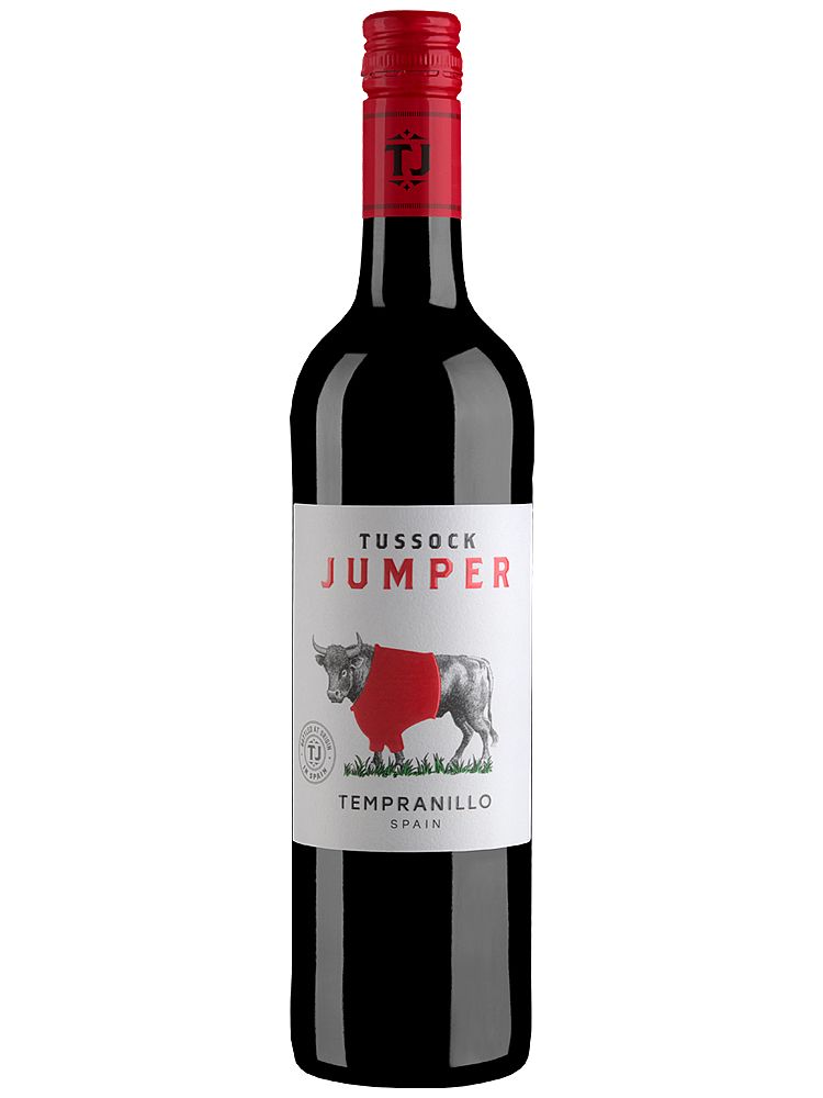 Real de Asua Carromaza, DOC Rioja Alta