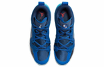 Кроссовки Jordan Air Jordan 37 Low "Fraternity"