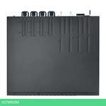 Коммутатор TP-Link SX6632YF