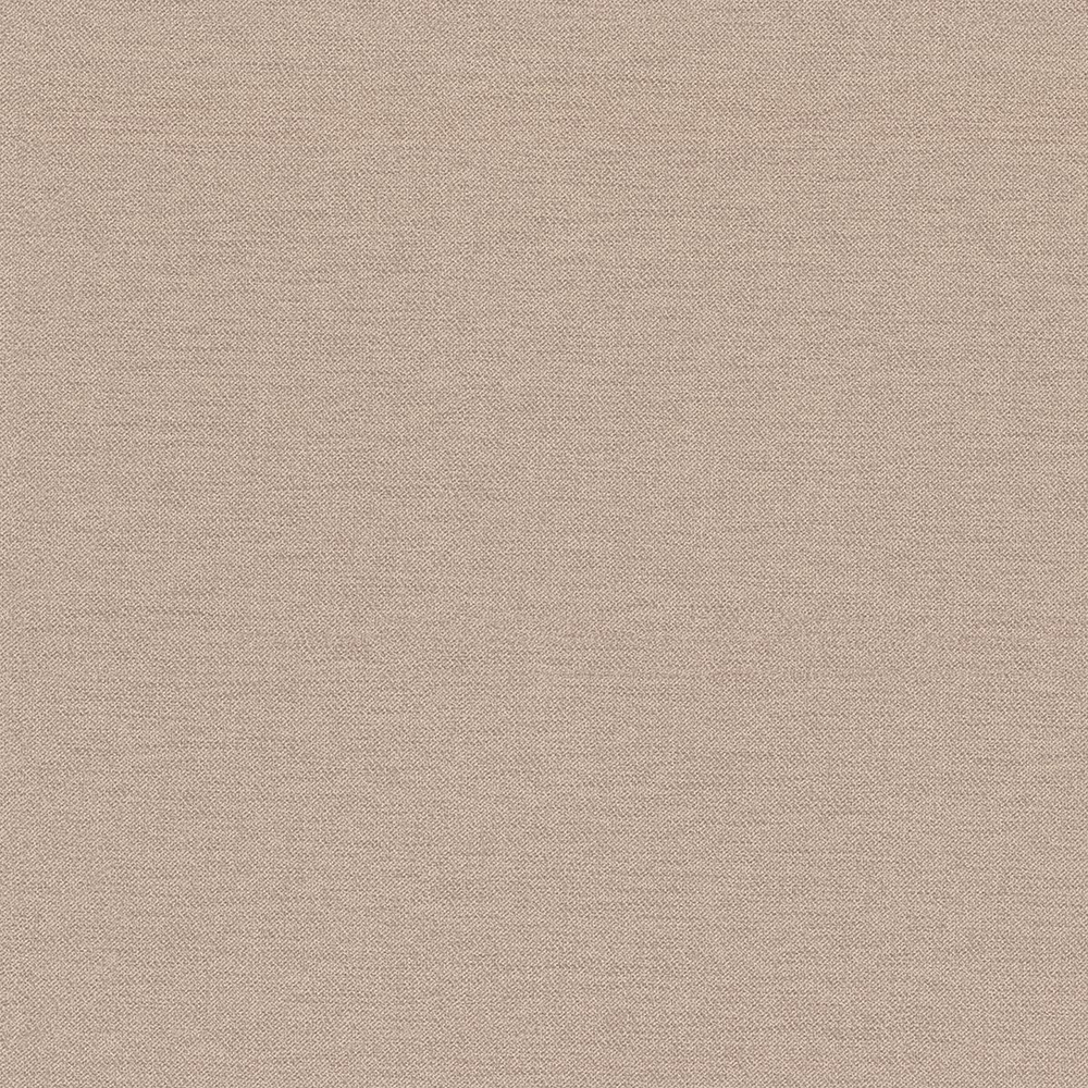 Euro Decor 8053-12 Bauhaus