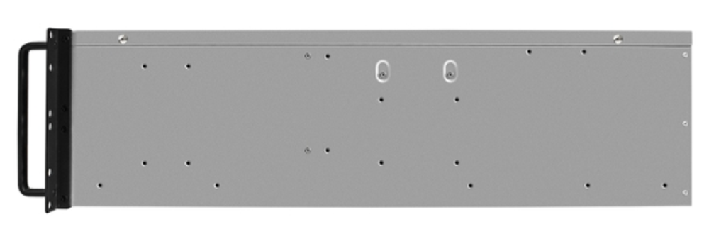 Корпус серверный 4U Exegate Pro 4U650-18-700ADS