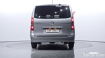 Hyundai The New Grand Starex Van 3-х местный (06.2020)