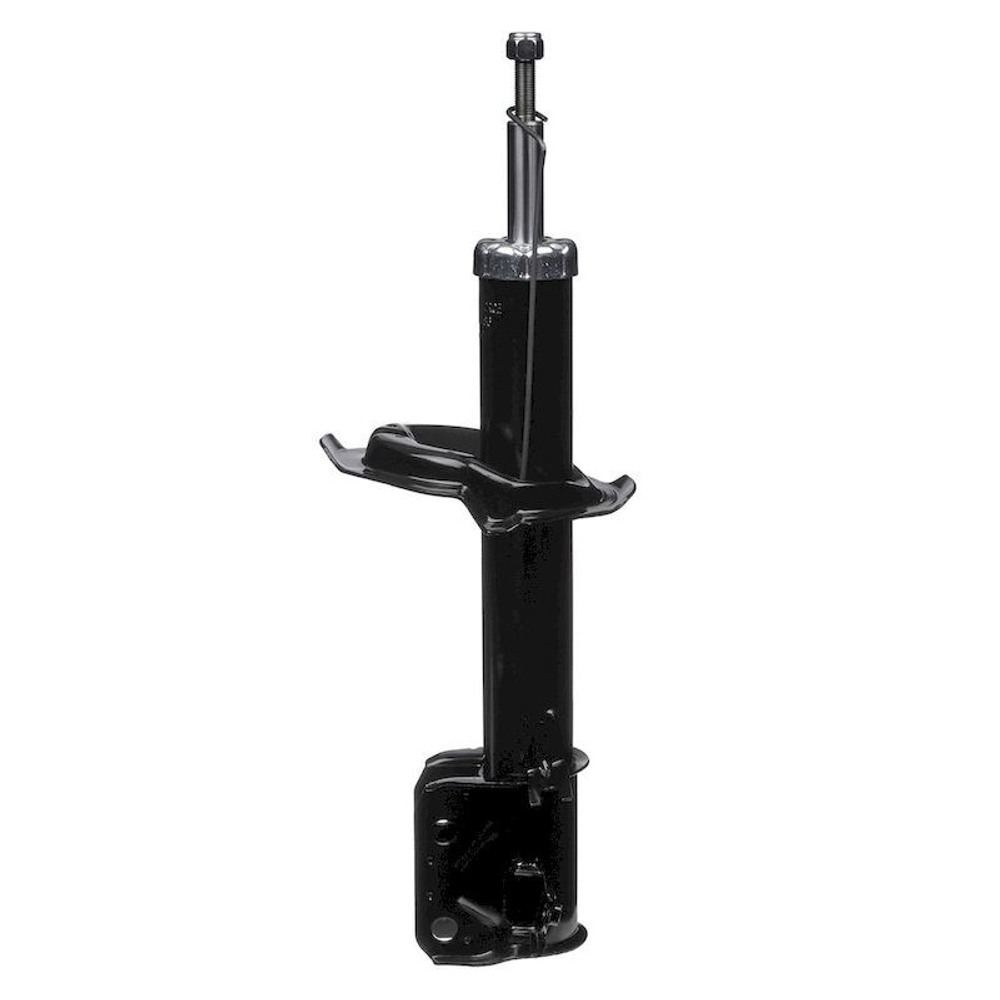 Стойка газомасляная Double Force (Fr) DF339186
