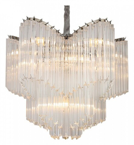 Подвесная люстра Newport 8900 8911/C