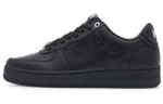 Кроссовки A BATHING APE STA, 1J30-191-013