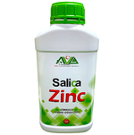 Salica Zinc 5л