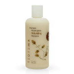 Шампунь для волос восстанавливающий Teotema Rebuilding Shampoo 250мл