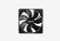 DX120TFDB_0226709110843