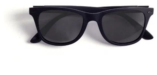 Солнцезащитные очки Xiaomi TS Traveler (STR004-0120)