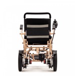 MET COMPACT 35