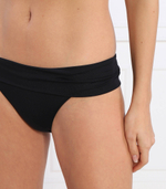 Трусики Brussels Melissa Odabash - черный(Brussels Bottom CR)