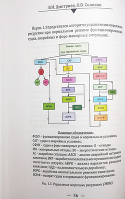 Автономное судоходство