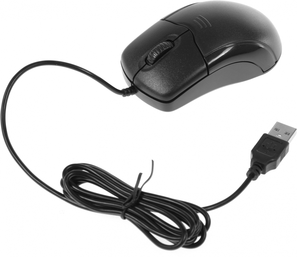 DS-N204P/C
