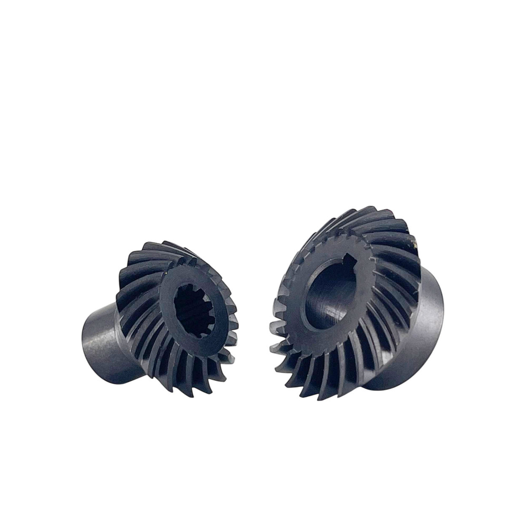 WDK-25140-07 Комплект конических шестерней