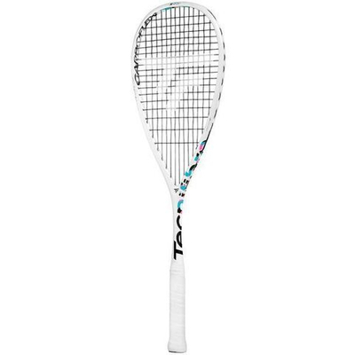 Tecnifibre Carboflex X-Top V2 125 NS (2024)