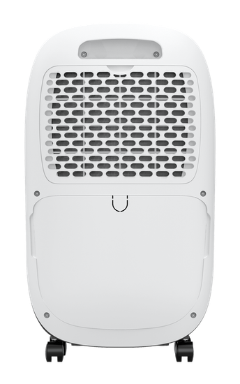 Осушитель воздуха серии NEKO S RAD-N10T3E