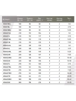 Спиннинг Maximus AXIOM  + транспортировочный тубус