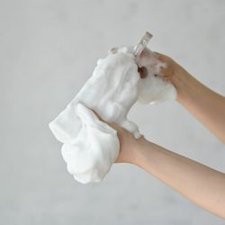 CLIONE  КОСМЕТИЧЕСКАЯ СЕТОЧКА PLAMINE