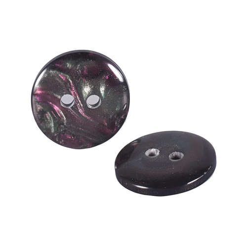 Пуговица 00783