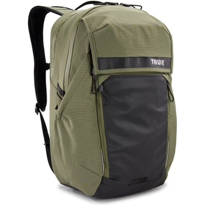 Рюкзак для ноутбука Thule Paramount Commuter Backpack 27L Olivine (3204732)