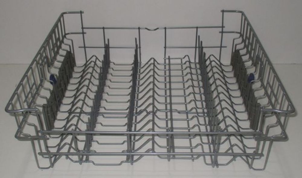 Верхняя корзина посудомоечной машины Beko 1751306600