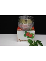 Бульонница с ручкой 1шт