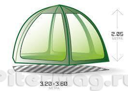 Лотос Саммер 5