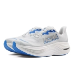 Кроссовки мужские Hoka Skyward X