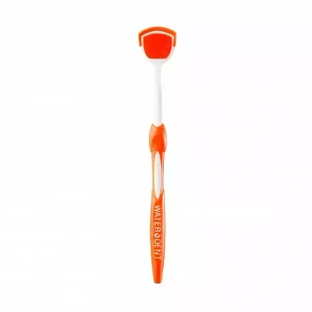 Щётка для чистки языка WATERDENT