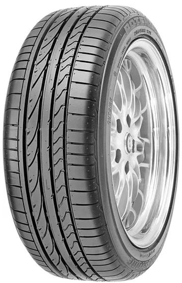 Bridgestone Potenza RE050A 235/40 R18 95Y XL