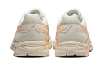 Женские кроссовки Asics Gel-Contend 4 'White Orange' T8D9Q-750