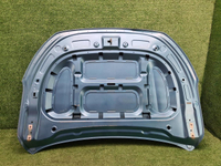 Капот Geely Emgrand 2 (2021-н.в.)
