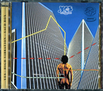 Yes / High Vibration - SACD Box (16xSACD)