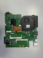 Материнская плата для ноутбука Lenovo IdeaPad S510p LS51P W8S GM 4010 1G (90006238), оригинал