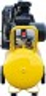 Компрессор поршневой Кедр КП-480/100 PRO 8023709