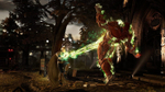 Игра Injustice 2 Legendary Edition (Русская версия) для PlayStation 4