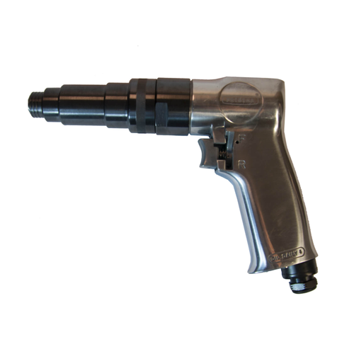 Пневматический шуруповерт DB-221-RL