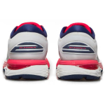 Кроссовки Asics Gel-Kayano 25 Gel-Kayano 25, 1012A026-100