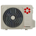 Сплит система Kentatsu KSGN105HFAN1 / KSRN105HFAN1