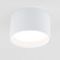 Потолочный светодиодный светильник Elektrostandard Banti 25123/LED 13W 3000K белый a063927
